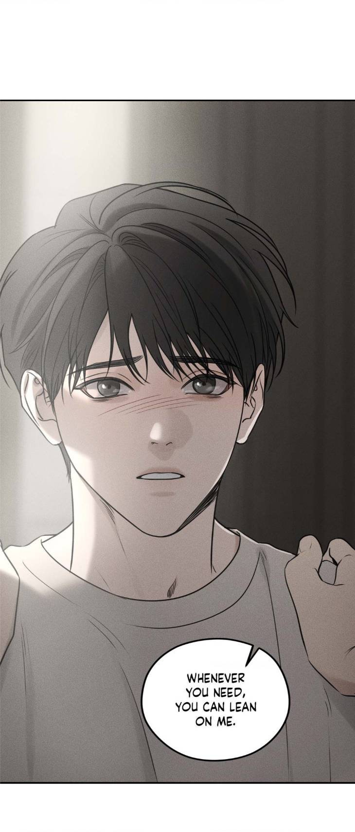 Dear-Teddy-Bear-By-Pisangu-Uncensored-Eng page 50