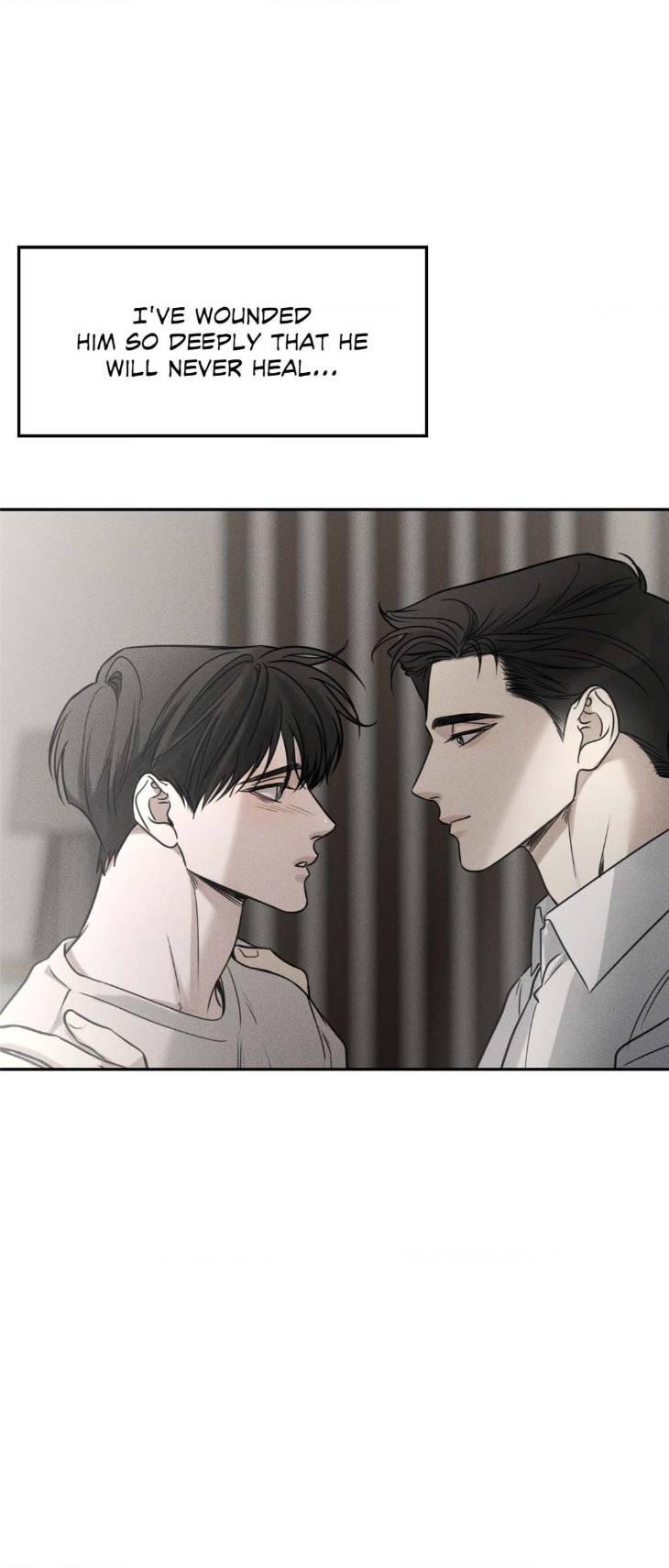 Dear-Teddy-Bear-By-Pisangu-Uncensored-Eng page 51