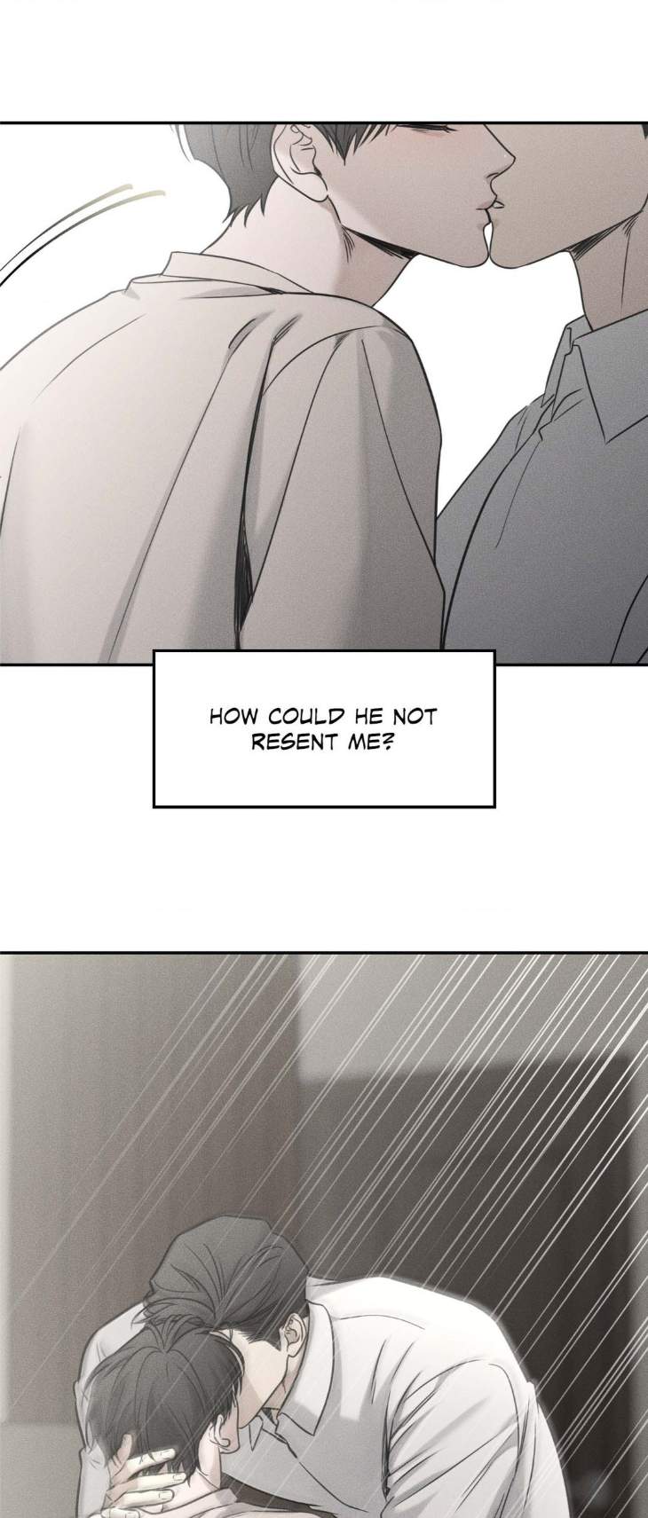 Dear-Teddy-Bear-By-Pisangu-Uncensored-Eng page 52