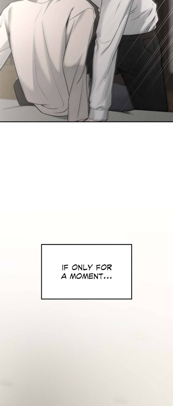 Dear-Teddy-Bear-By-Pisangu-Uncensored-Eng page 53