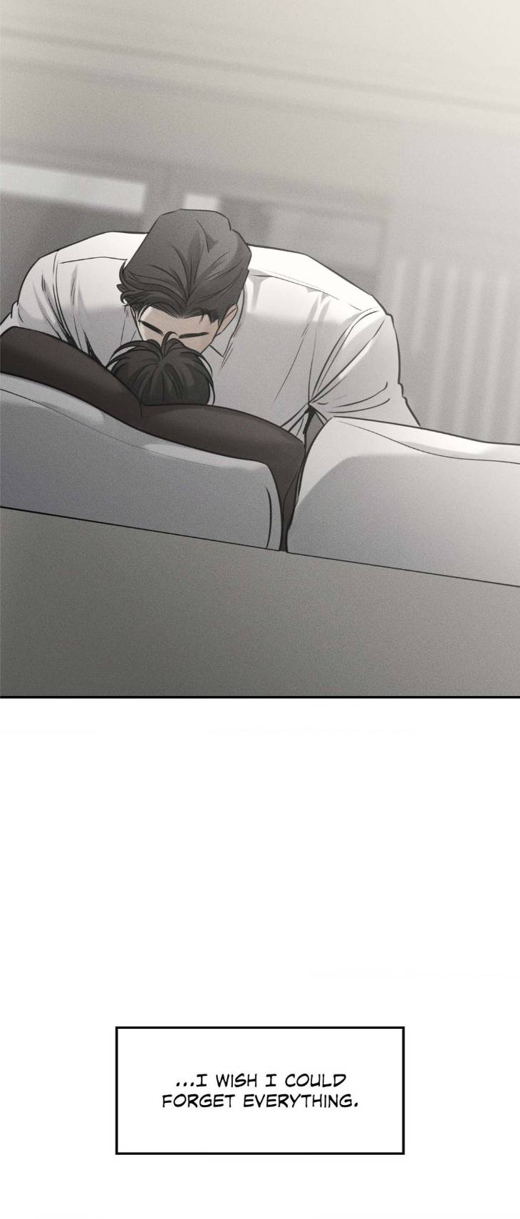 Dear-Teddy-Bear-By-Pisangu-Uncensored-Eng page 54