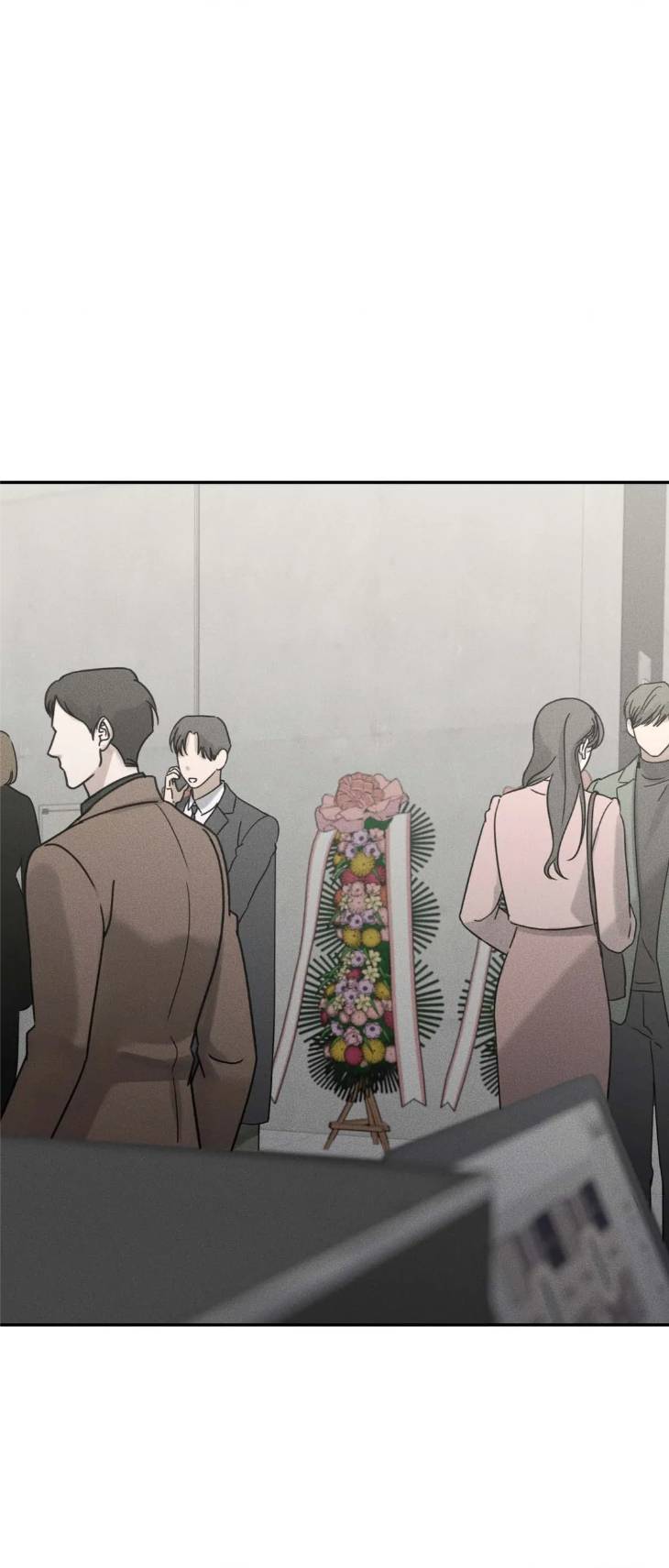 Dear-Teddy-Bear-By-Pisangu-Uncensored-Eng chapter_024 thumbnail