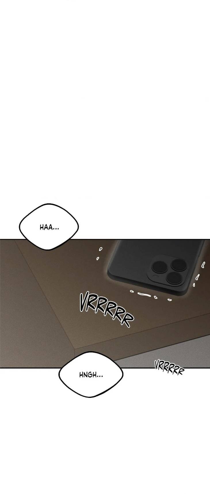 Dear-Teddy-Bear-By-Pisangu-Uncensored-Eng page 4