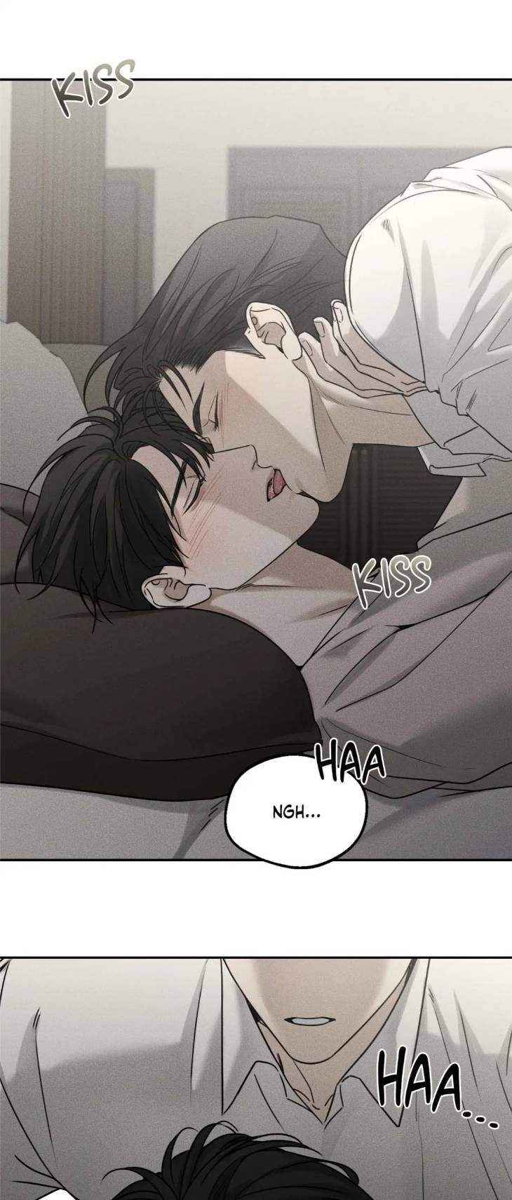 Dear-Teddy-Bear-By-Pisangu-Uncensored-Eng page 5