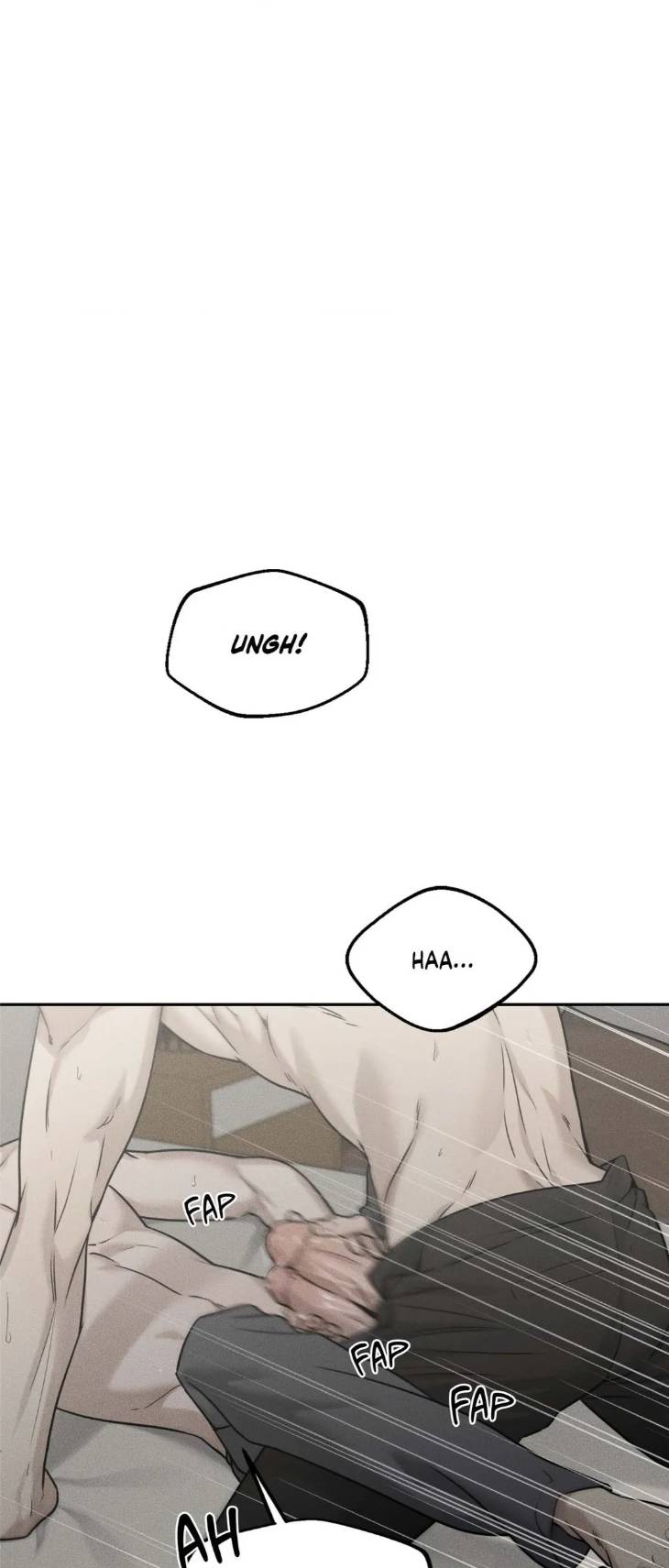Dear-Teddy-Bear-By-Pisangu-Uncensored-Eng page 10