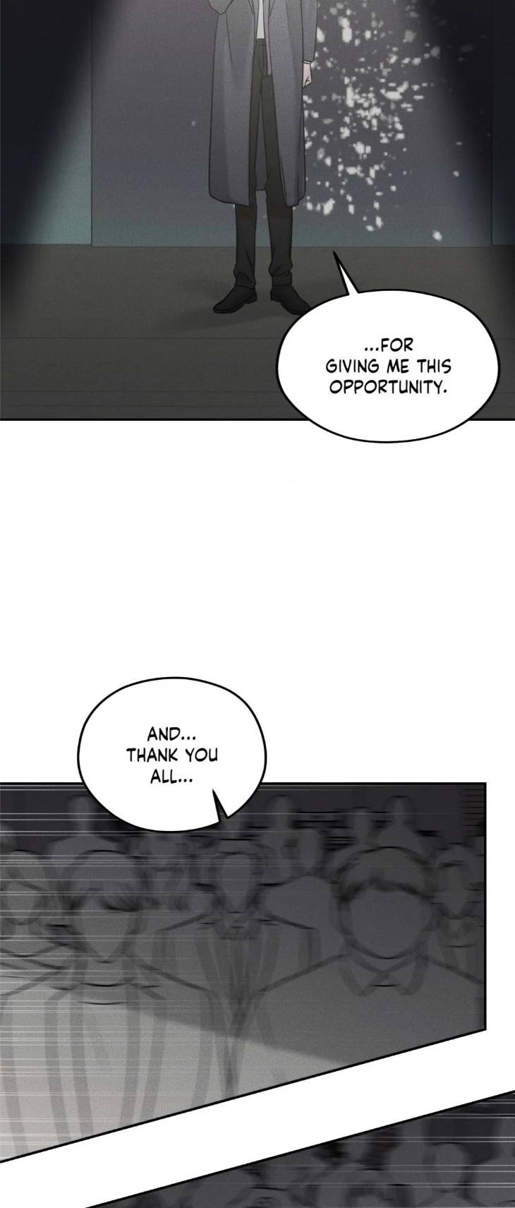 Dear-Teddy-Bear-By-Pisangu-Uncensored-Eng page 13