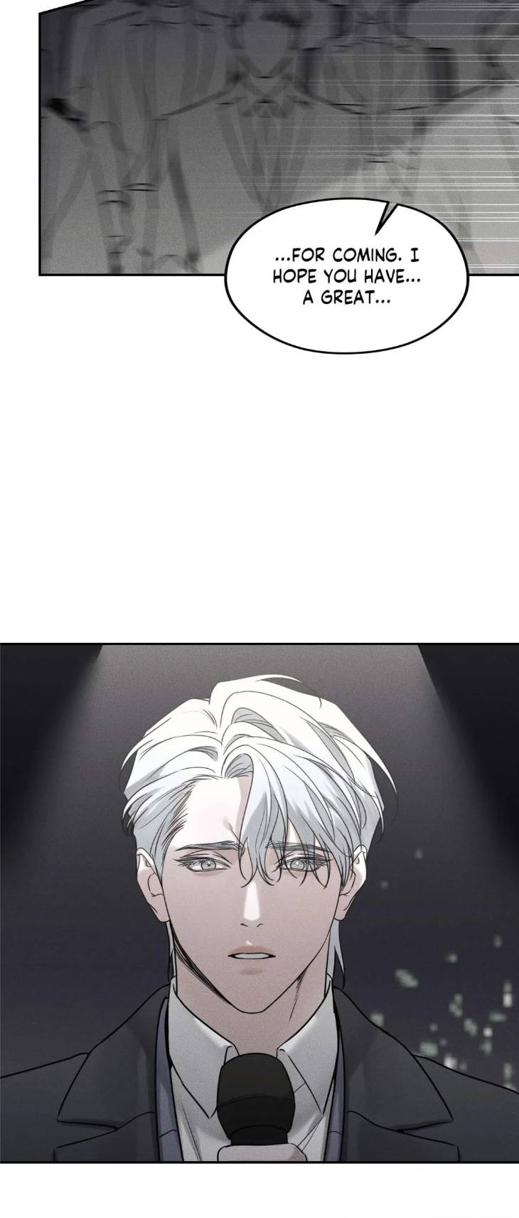 Dear-Teddy-Bear-By-Pisangu-Uncensored-Eng page 14