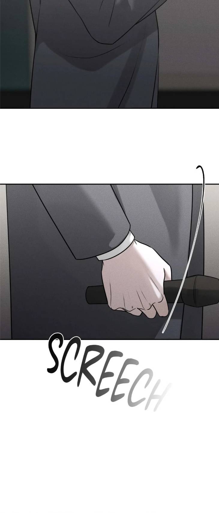 Dear-Teddy-Bear-By-Pisangu-Uncensored-Eng page 17