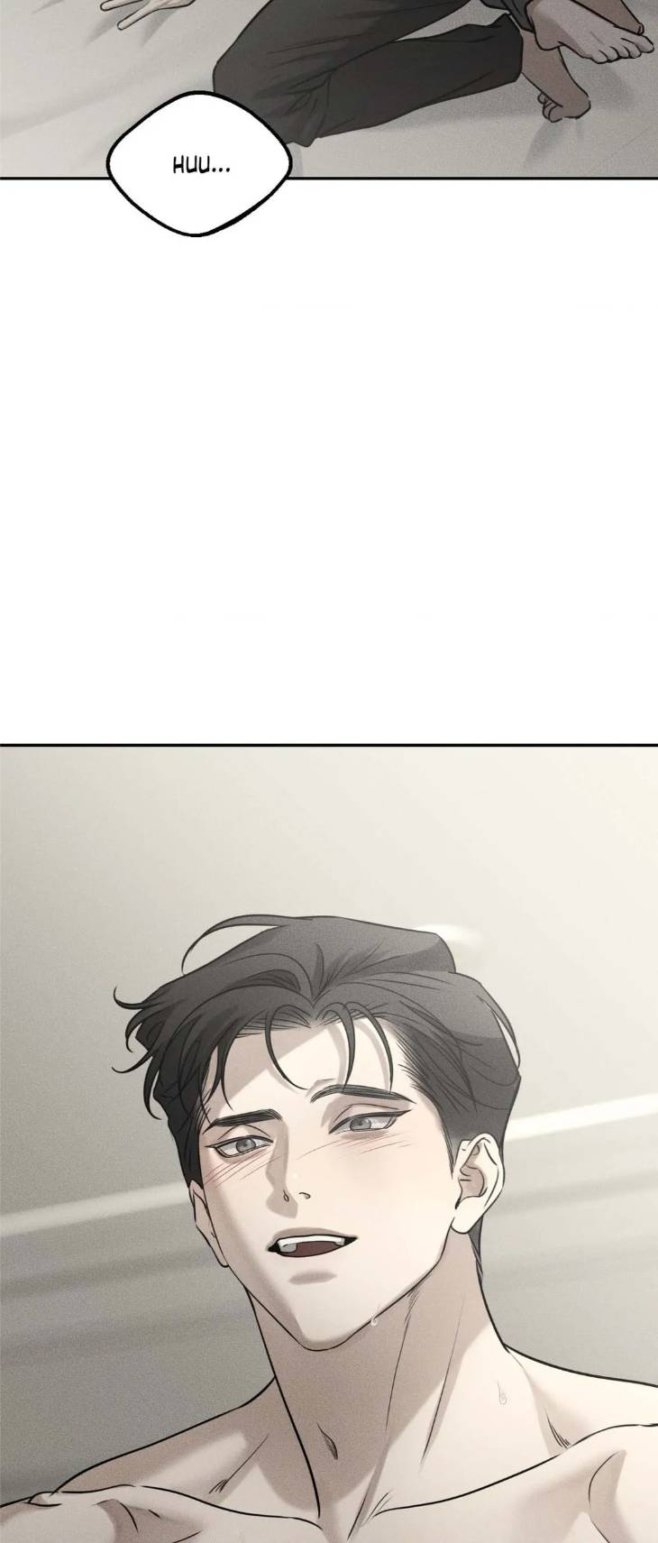 Dear-Teddy-Bear-By-Pisangu-Uncensored-Eng page 20
