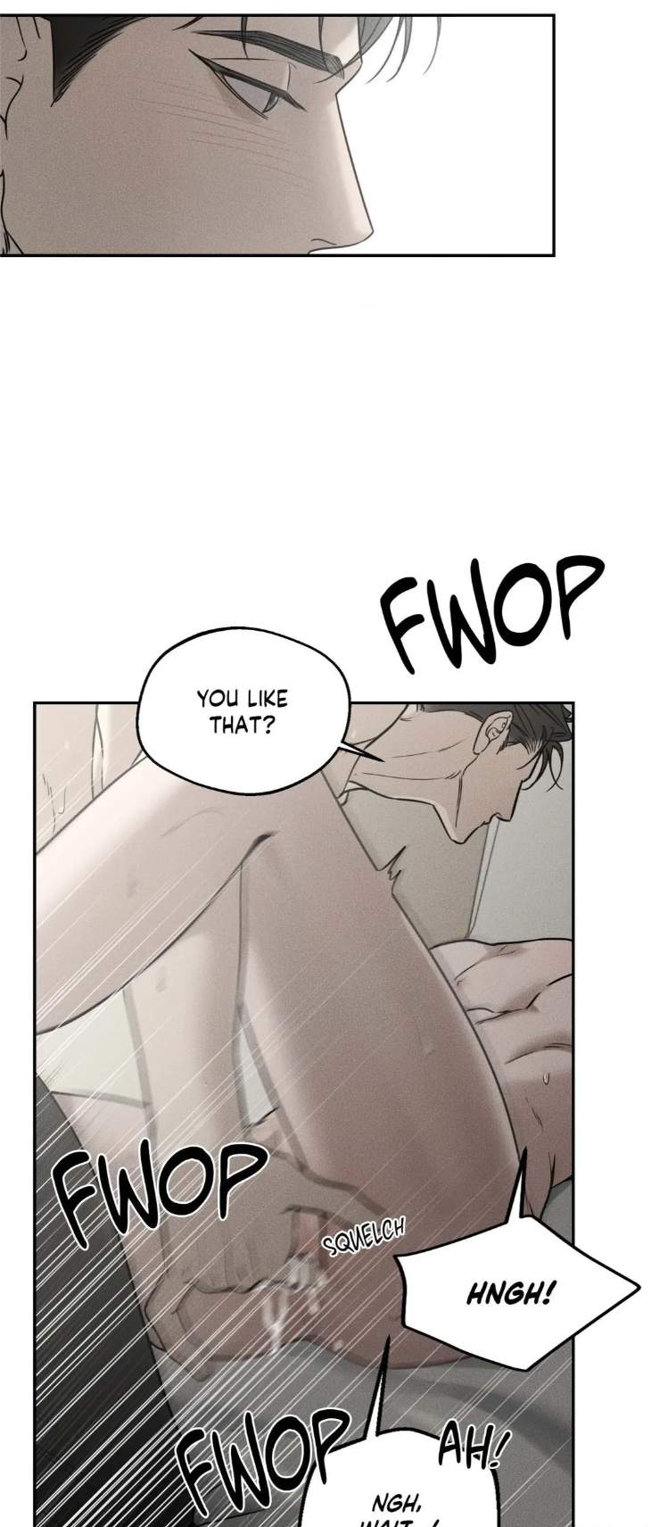 Dear-Teddy-Bear-By-Pisangu-Uncensored-Eng page 26