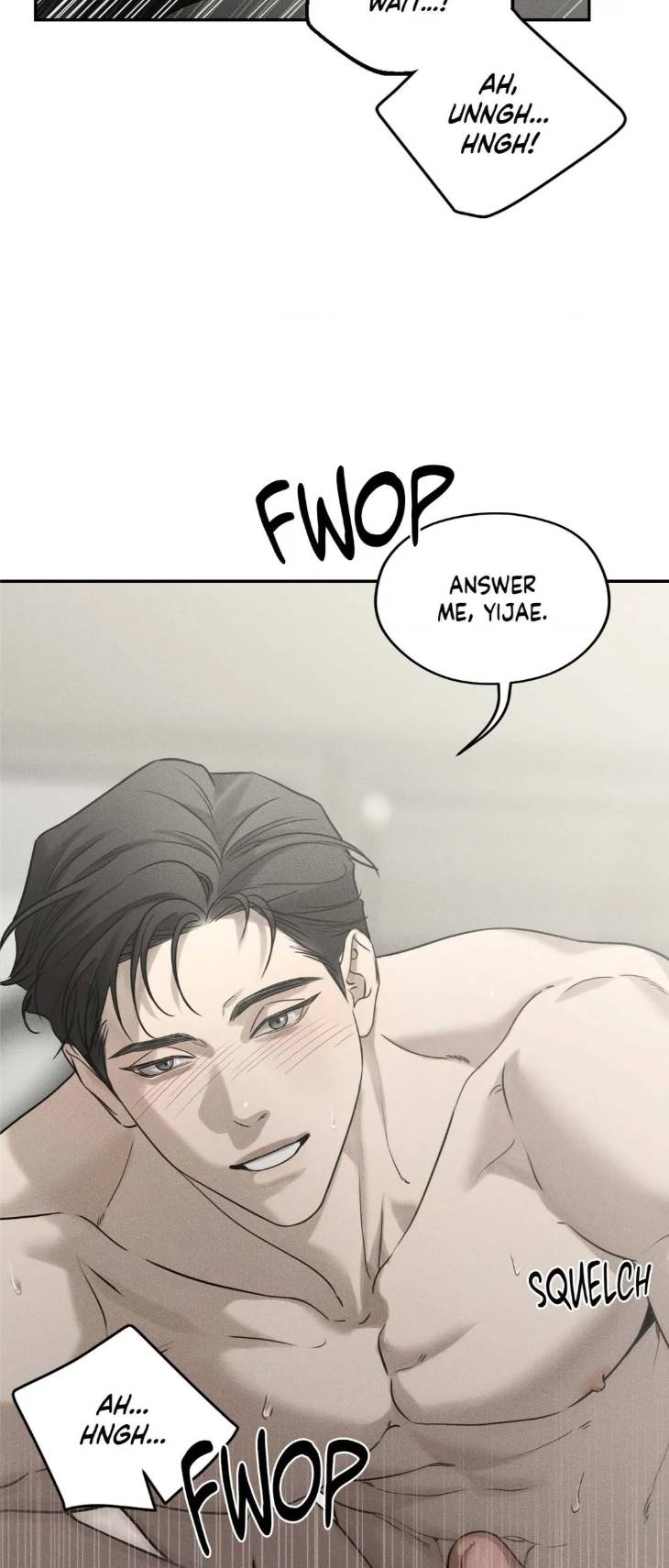 Dear-Teddy-Bear-By-Pisangu-Uncensored-Eng page 27