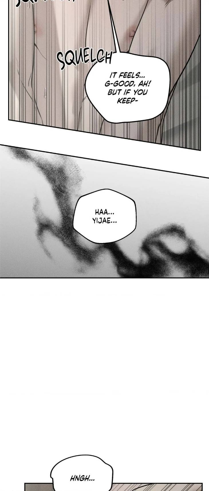 Dear-Teddy-Bear-By-Pisangu-Uncensored-Eng page 29