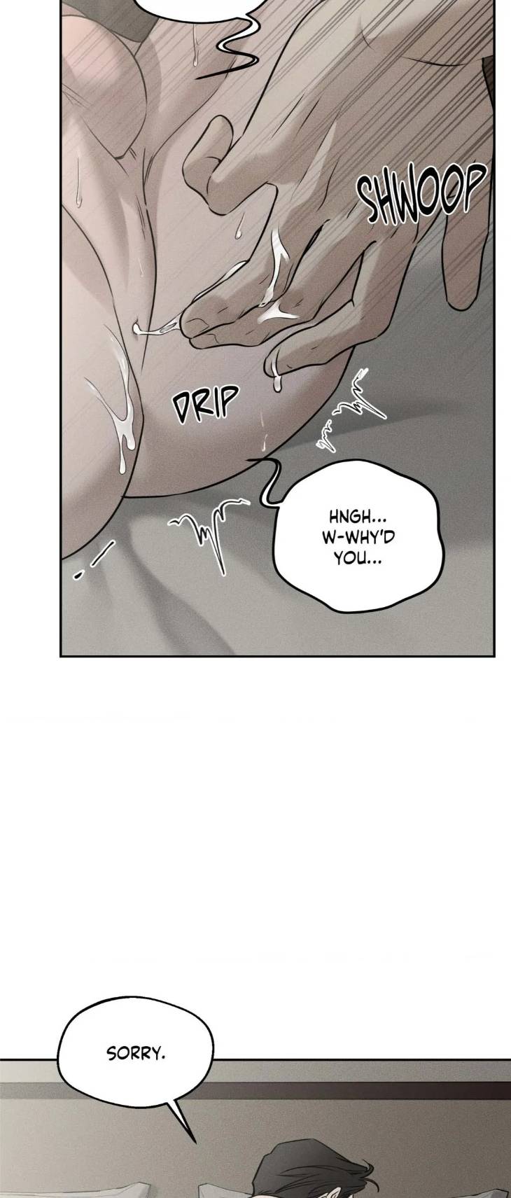 Dear-Teddy-Bear-By-Pisangu-Uncensored-Eng page 30