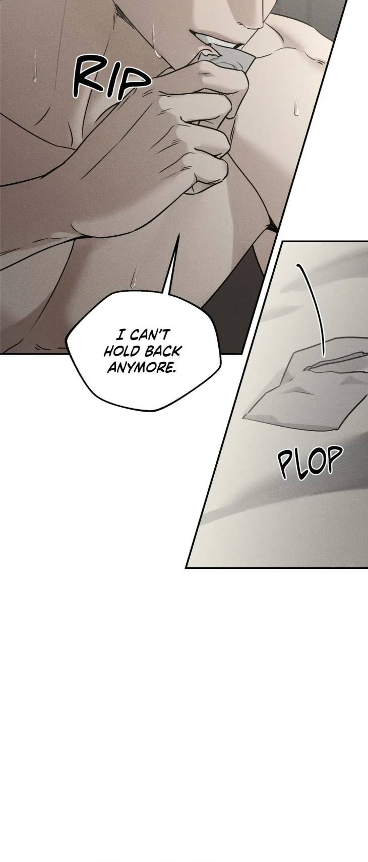 Dear-Teddy-Bear-By-Pisangu-Uncensored-Eng page 32