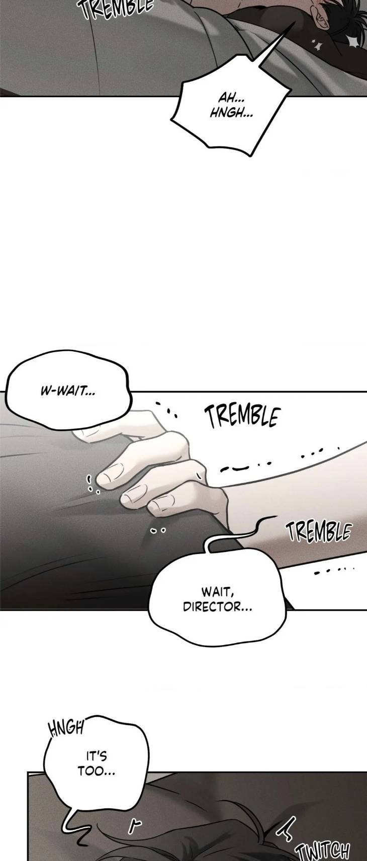 Dear-Teddy-Bear-By-Pisangu-Uncensored-Eng page 35