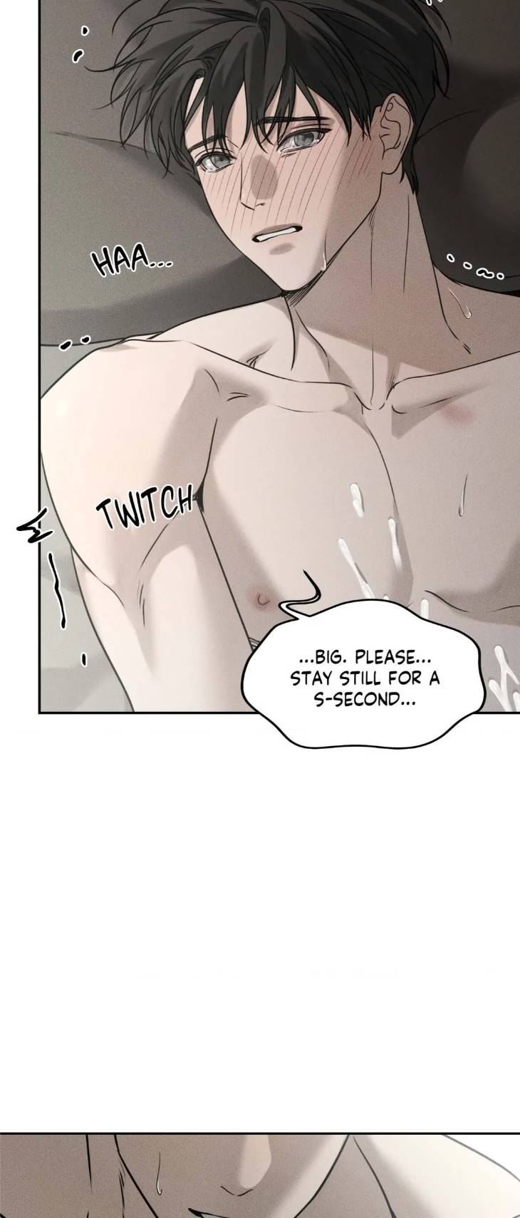 Dear-Teddy-Bear-By-Pisangu-Uncensored-Eng page 36