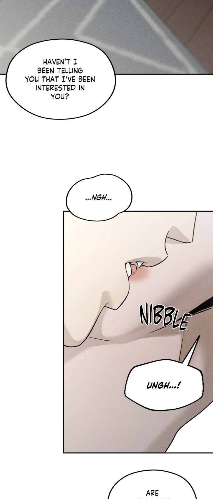 Dear-Teddy-Bear-By-Pisangu-Uncensored-Eng page 39