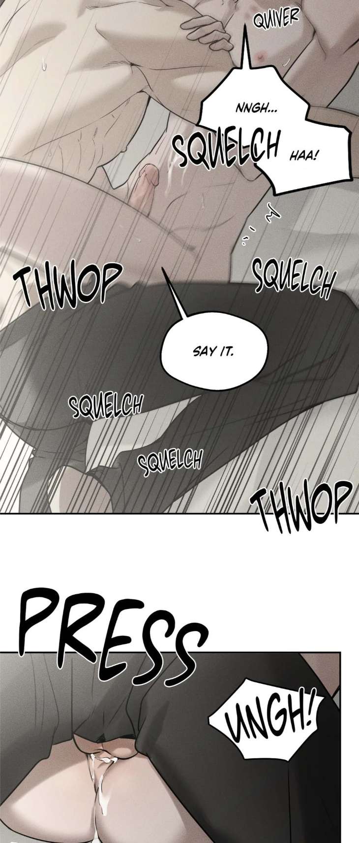 Dear-Teddy-Bear-By-Pisangu-Uncensored-Eng page 44