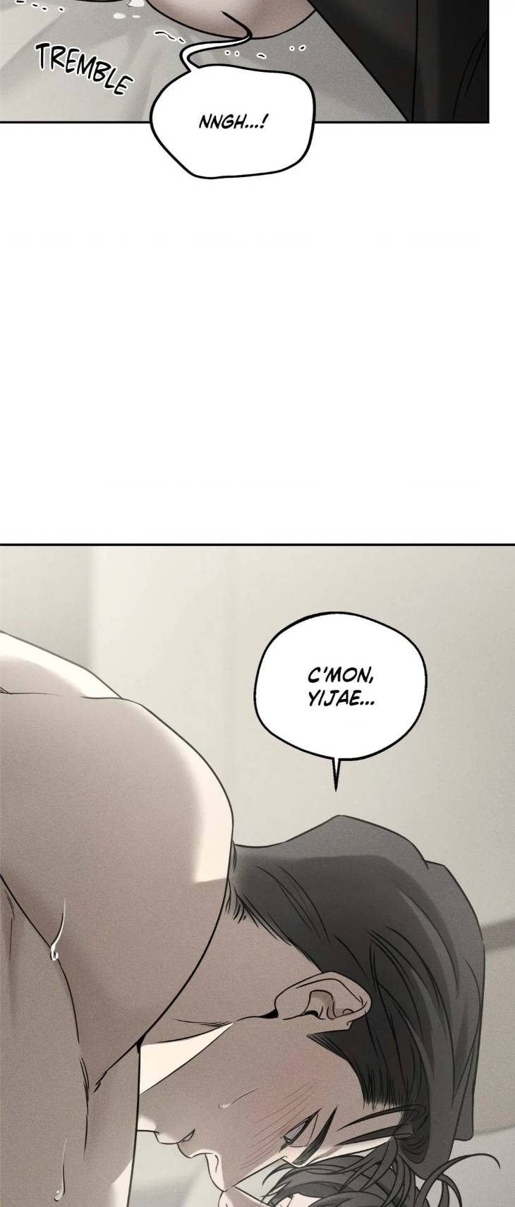 Dear-Teddy-Bear-By-Pisangu-Uncensored-Eng page 45