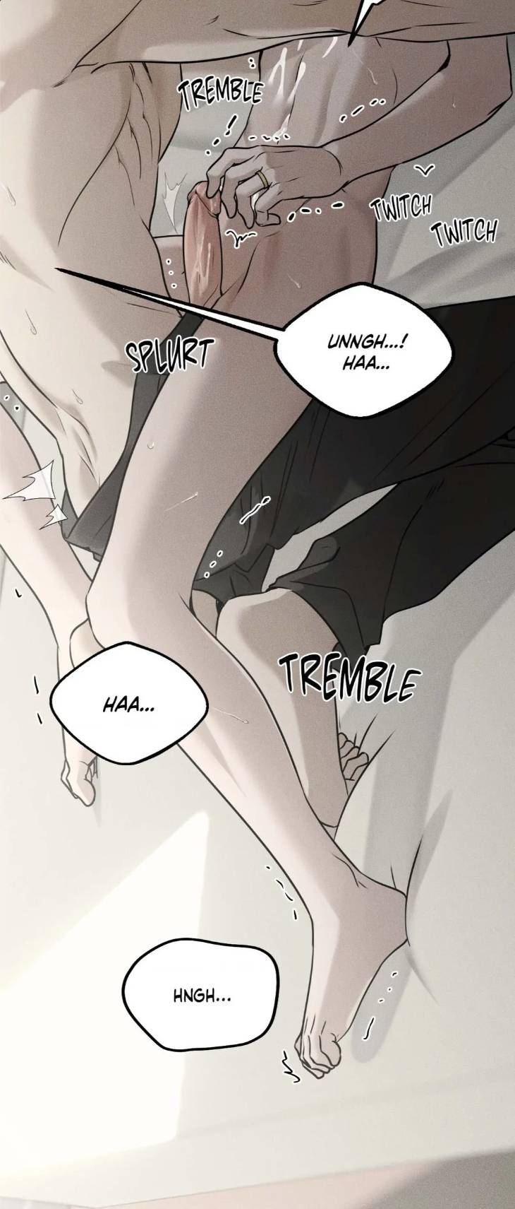 Dear-Teddy-Bear-By-Pisangu-Uncensored-Eng page 51