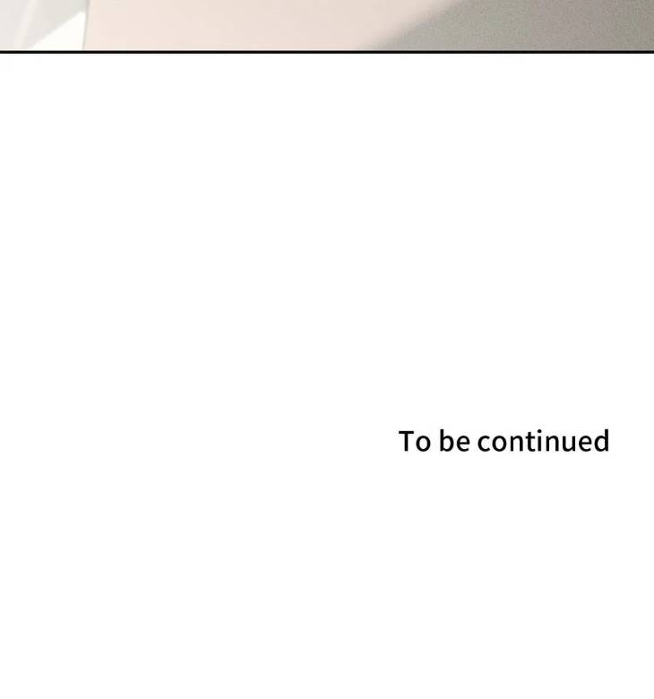 Dear-Teddy-Bear-By-Pisangu-Uncensored-Eng page 52
