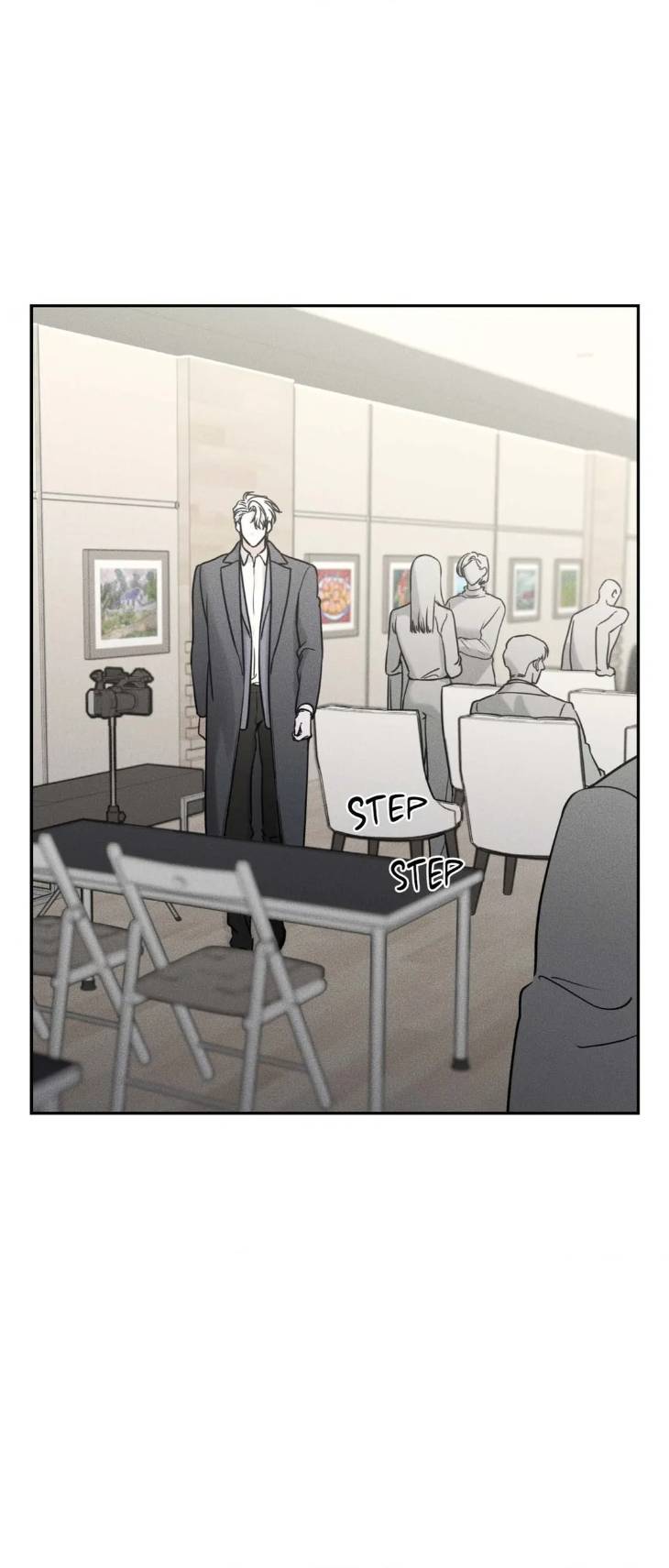 Dear-Teddy-Bear-By-Pisangu-Uncensored-Eng chapter_025 thumbnail