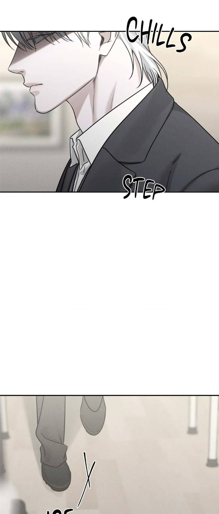 Dear-Teddy-Bear-By-Pisangu-Uncensored-Eng page 2