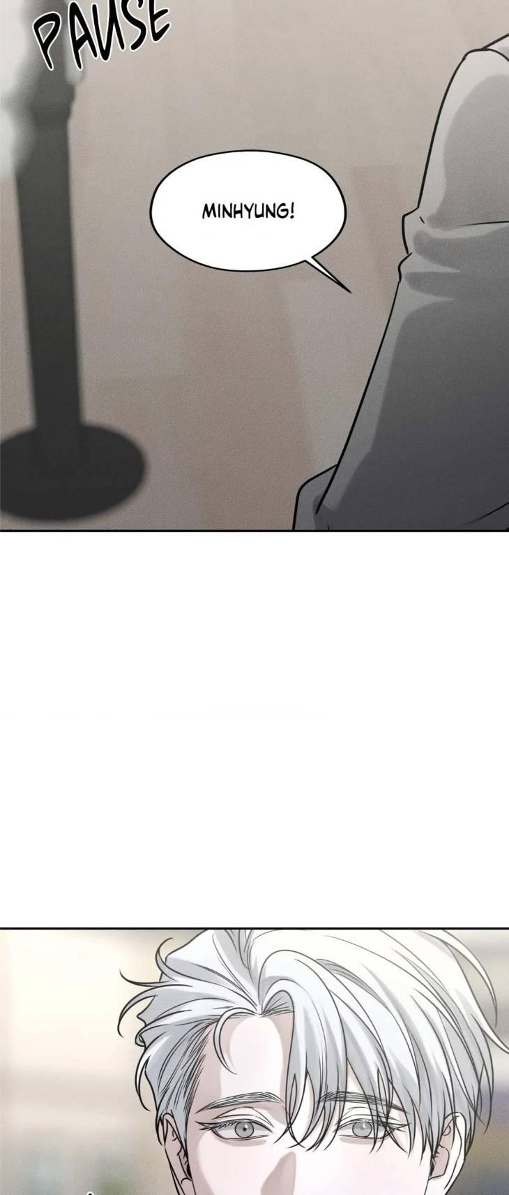 Dear-Teddy-Bear-By-Pisangu-Uncensored-Eng page 3