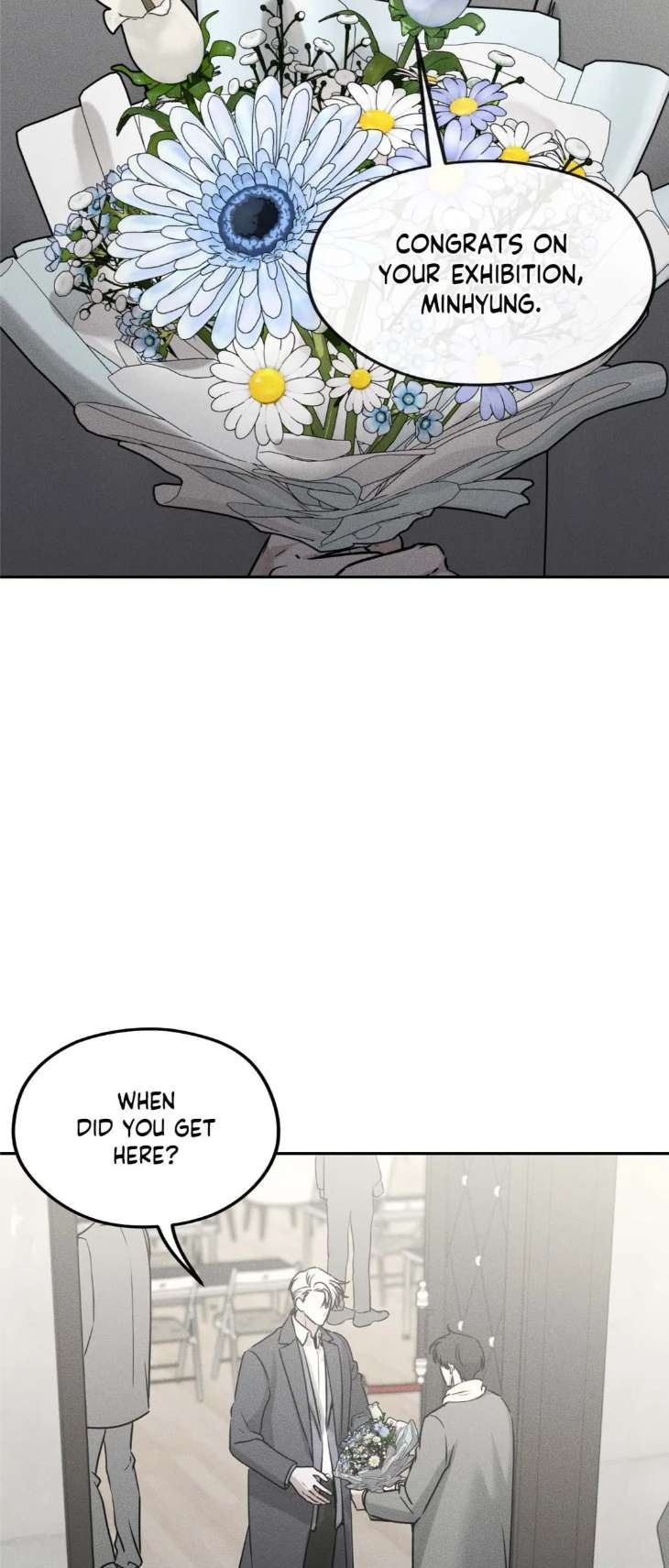 Dear-Teddy-Bear-By-Pisangu-Uncensored-Eng page 5
