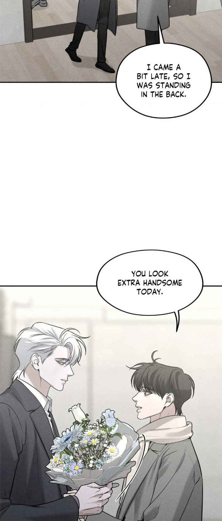 Dear-Teddy-Bear-By-Pisangu-Uncensored-Eng page 6