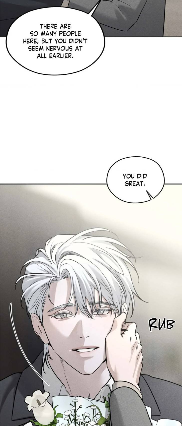 Dear-Teddy-Bear-By-Pisangu-Uncensored-Eng page 7
