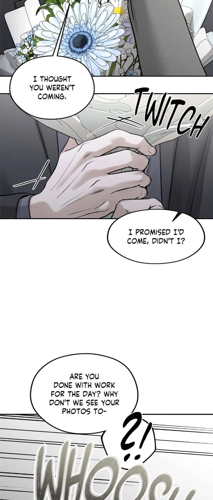 Dear-Teddy-Bear-By-Pisangu-Uncensored-Eng page 8