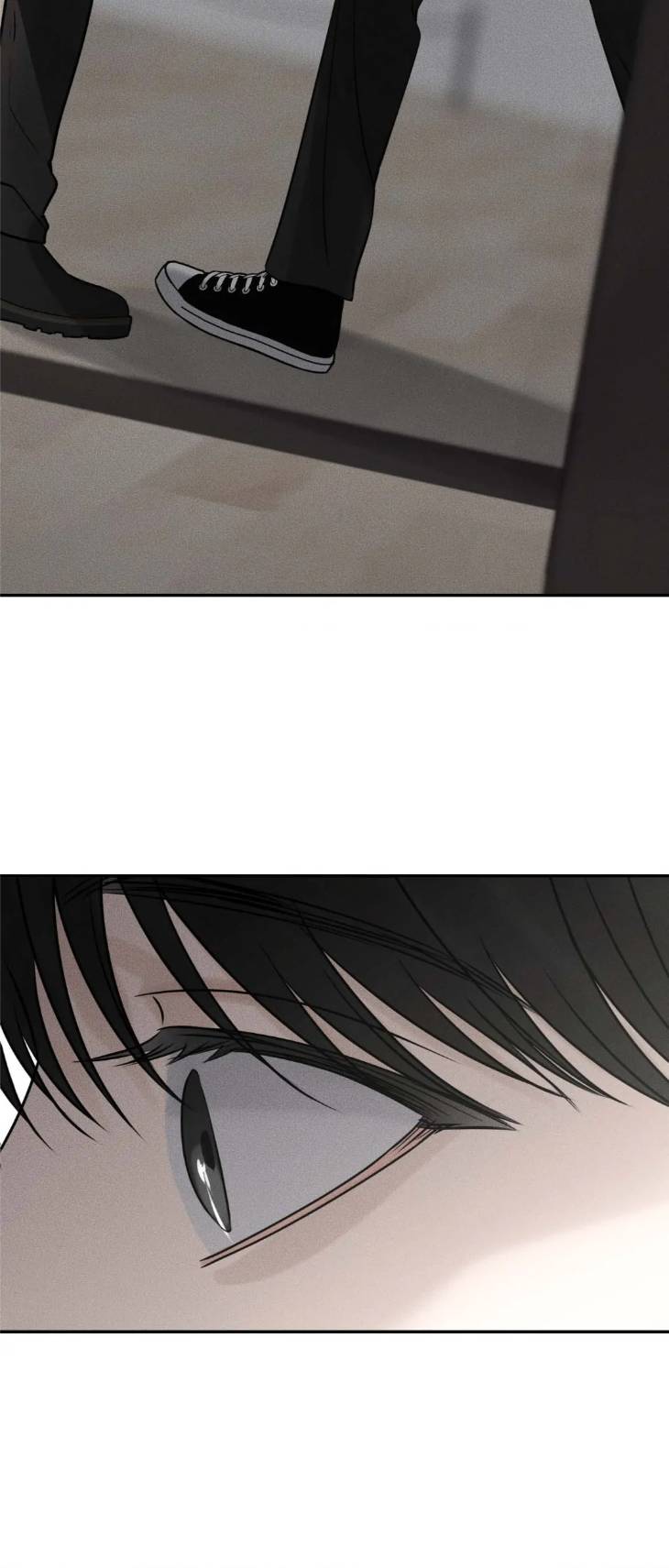 Dear-Teddy-Bear-By-Pisangu-Uncensored-Eng page 10