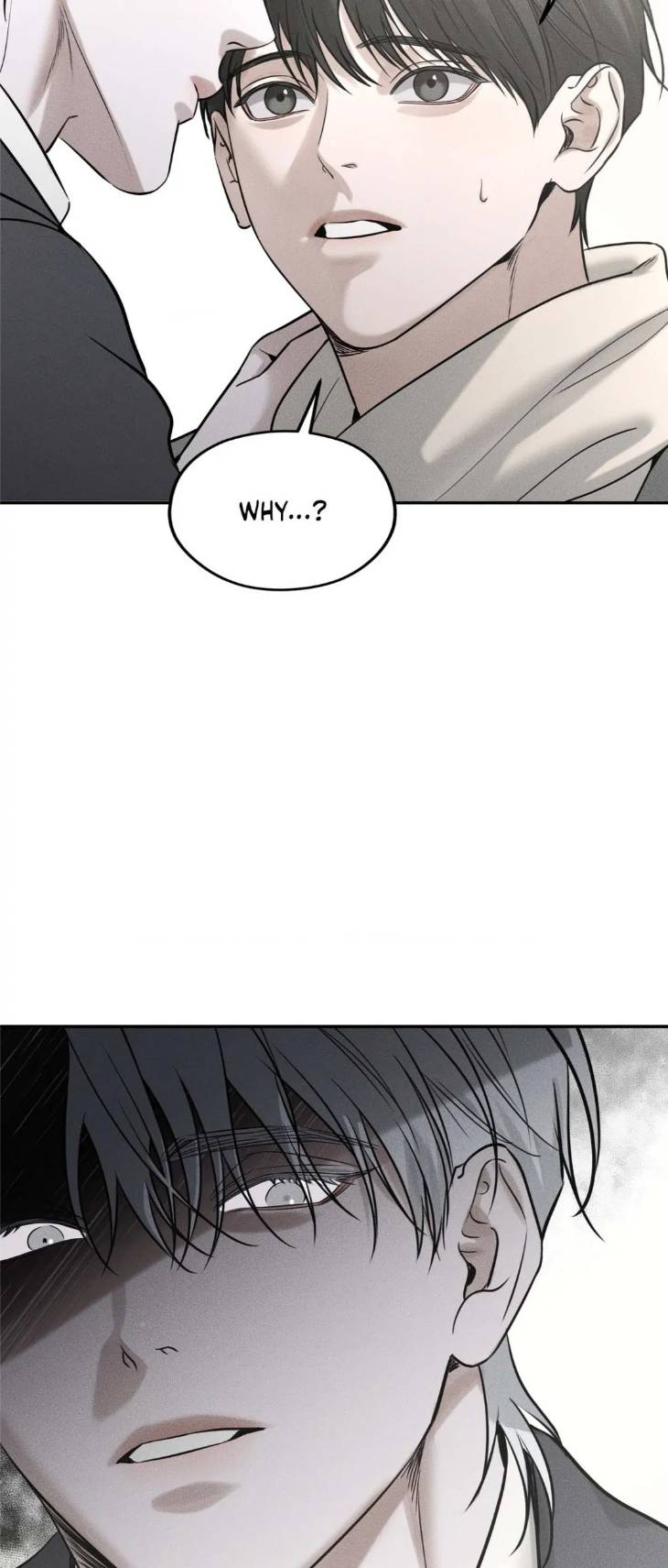 Dear-Teddy-Bear-By-Pisangu-Uncensored-Eng page 12
