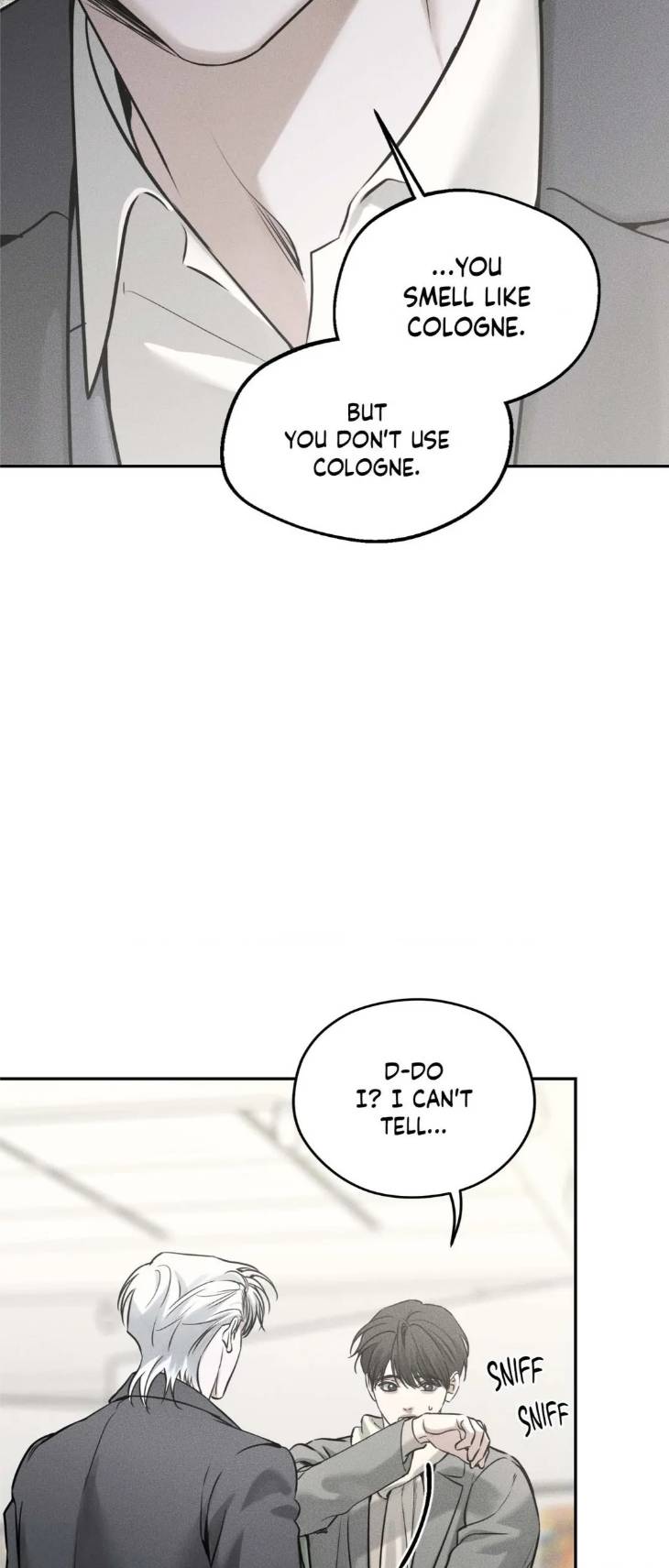 Dear-Teddy-Bear-By-Pisangu-Uncensored-Eng page 13