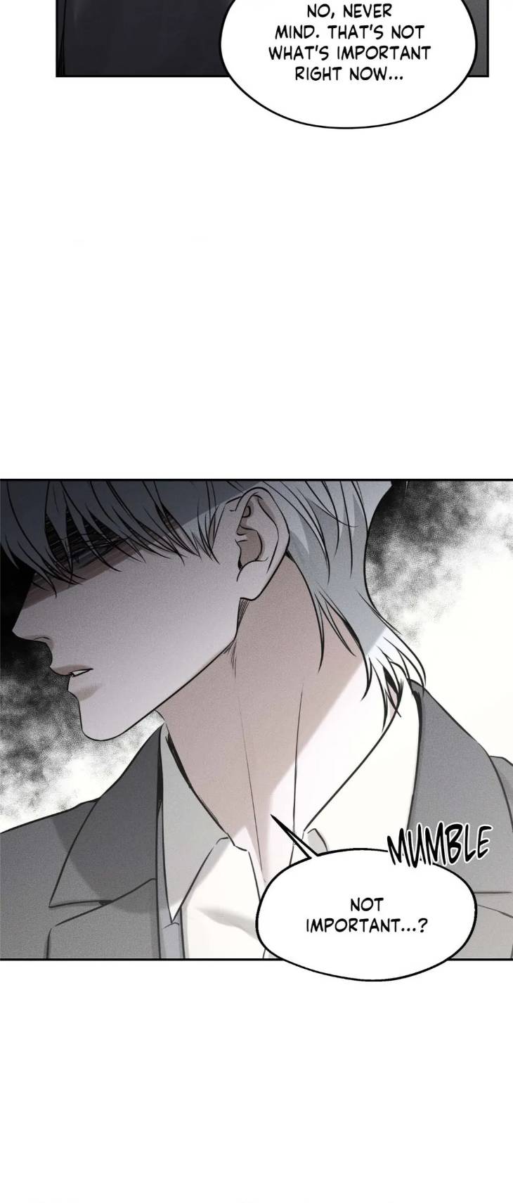 Dear-Teddy-Bear-By-Pisangu-Uncensored-Eng page 15