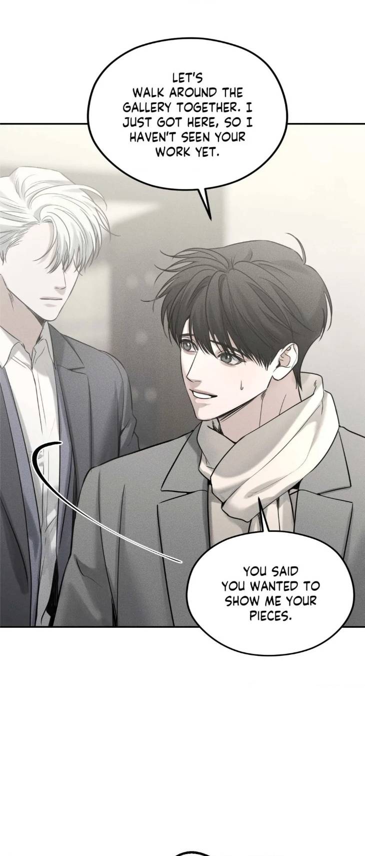 Dear-Teddy-Bear-By-Pisangu-Uncensored-Eng page 16