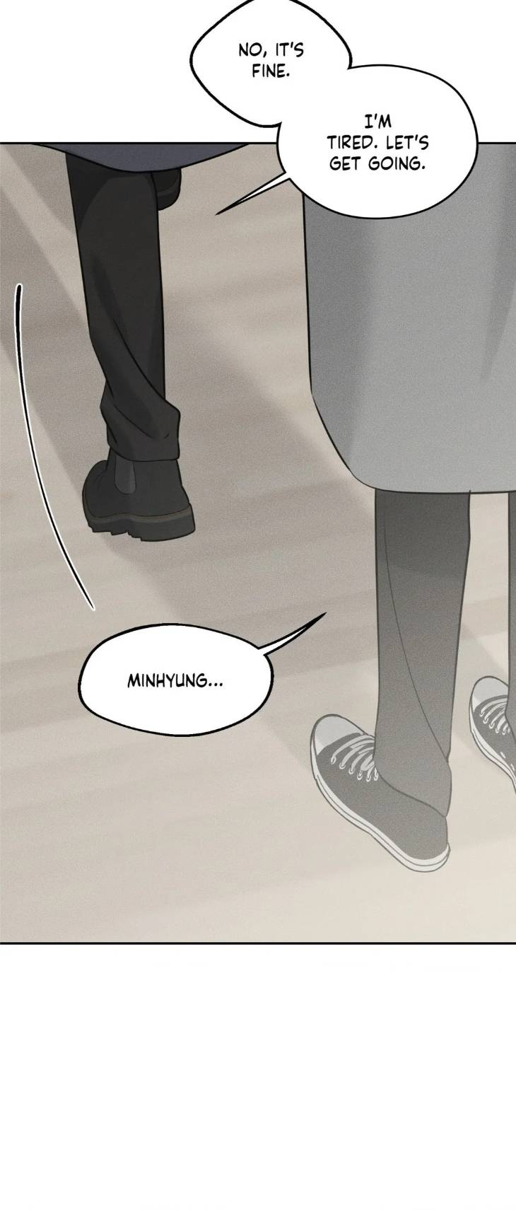 Dear-Teddy-Bear-By-Pisangu-Uncensored-Eng page 17