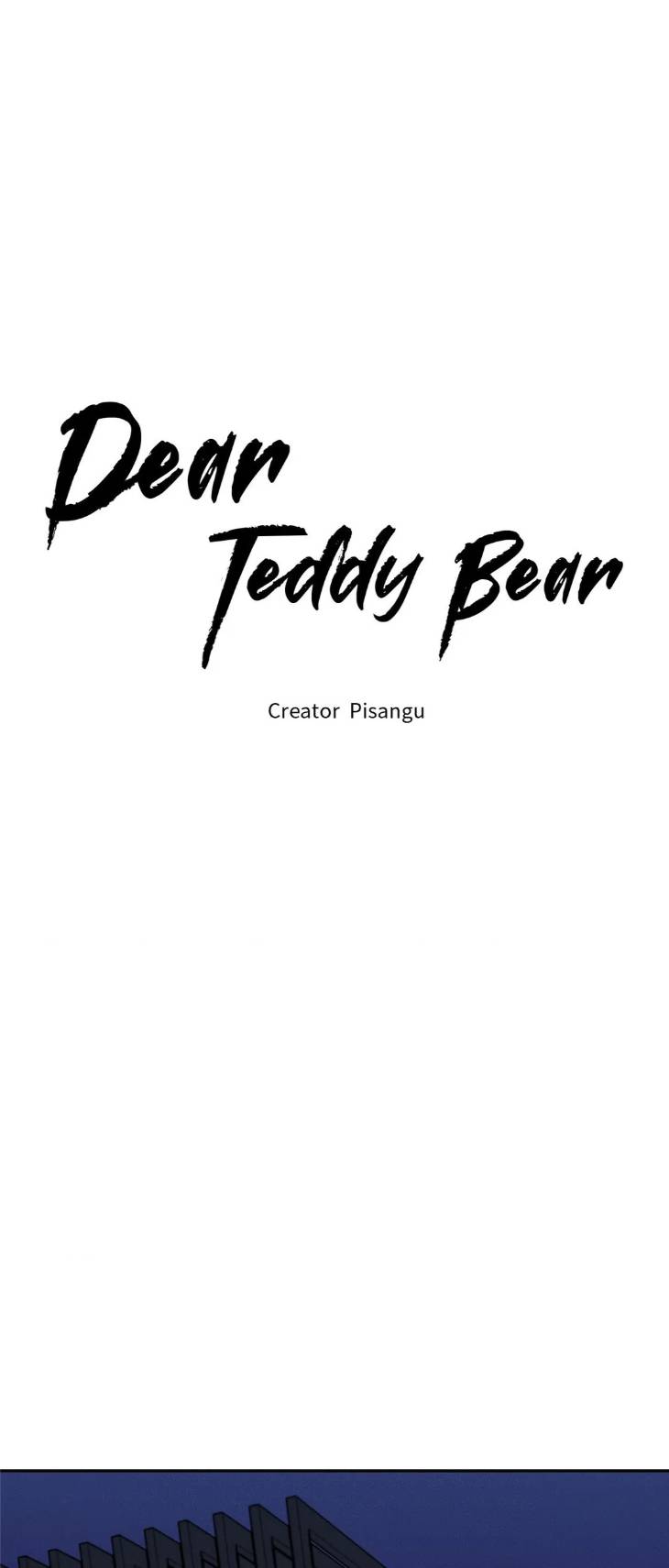 Dear-Teddy-Bear-By-Pisangu-Uncensored-Eng page 18