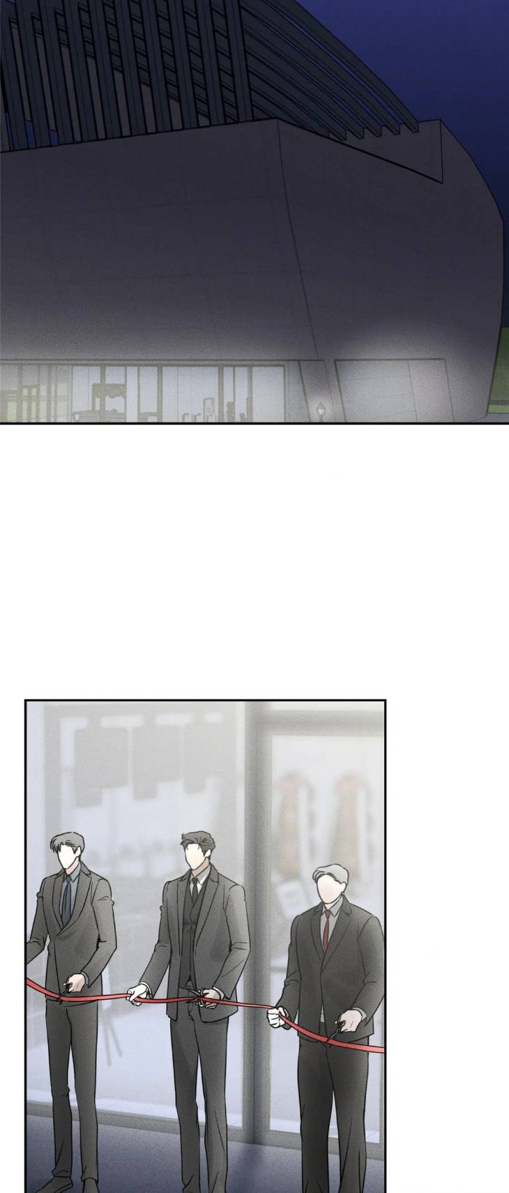 Dear-Teddy-Bear-By-Pisangu-Uncensored-Eng page 19