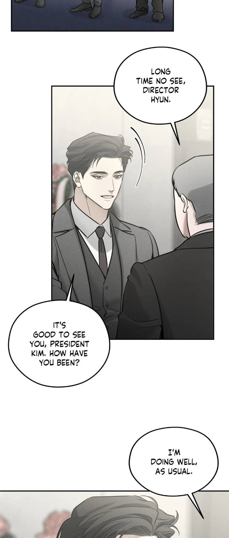 Dear-Teddy-Bear-By-Pisangu-Uncensored-Eng page 20