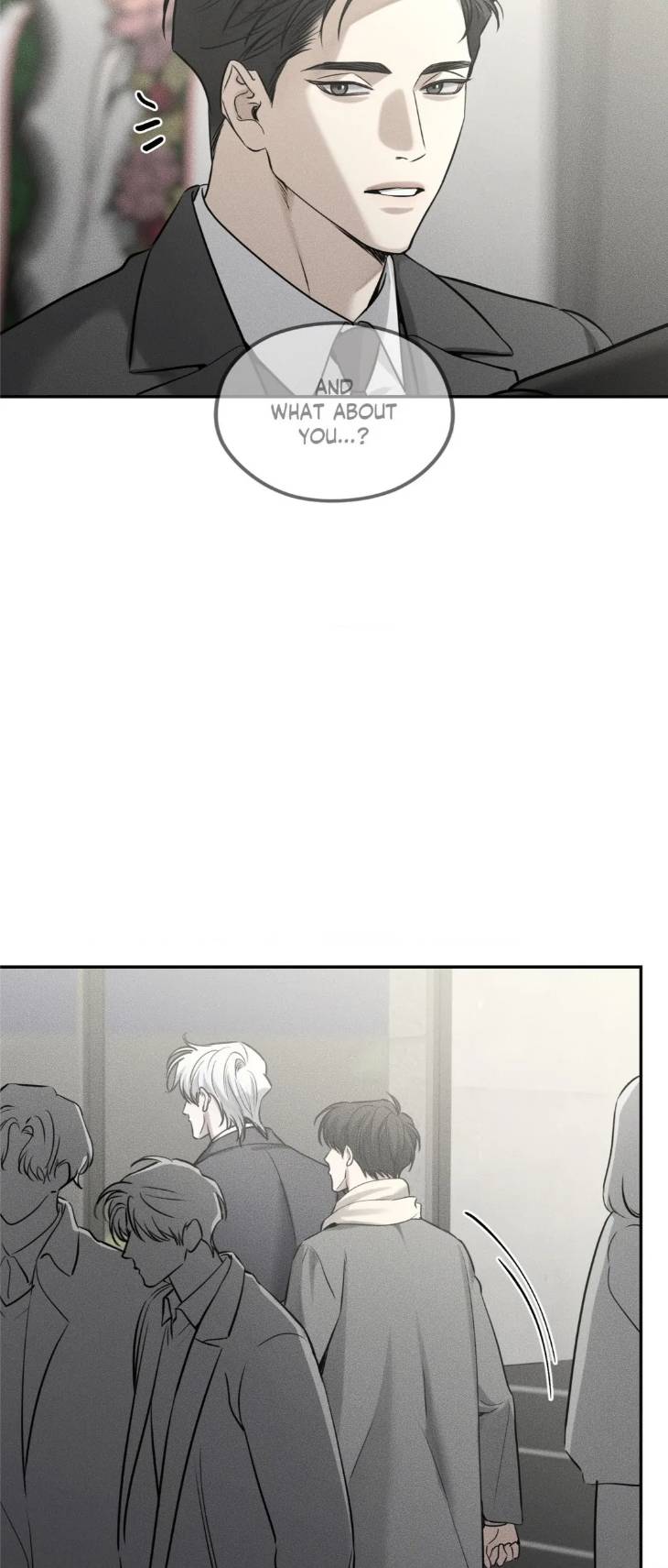 Dear-Teddy-Bear-By-Pisangu-Uncensored-Eng page 21