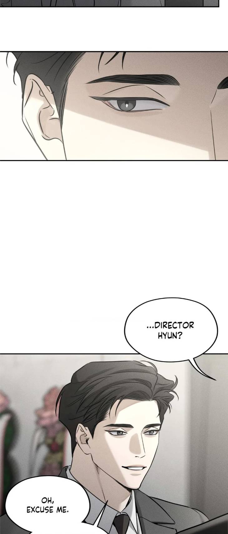Dear-Teddy-Bear-By-Pisangu-Uncensored-Eng page 22