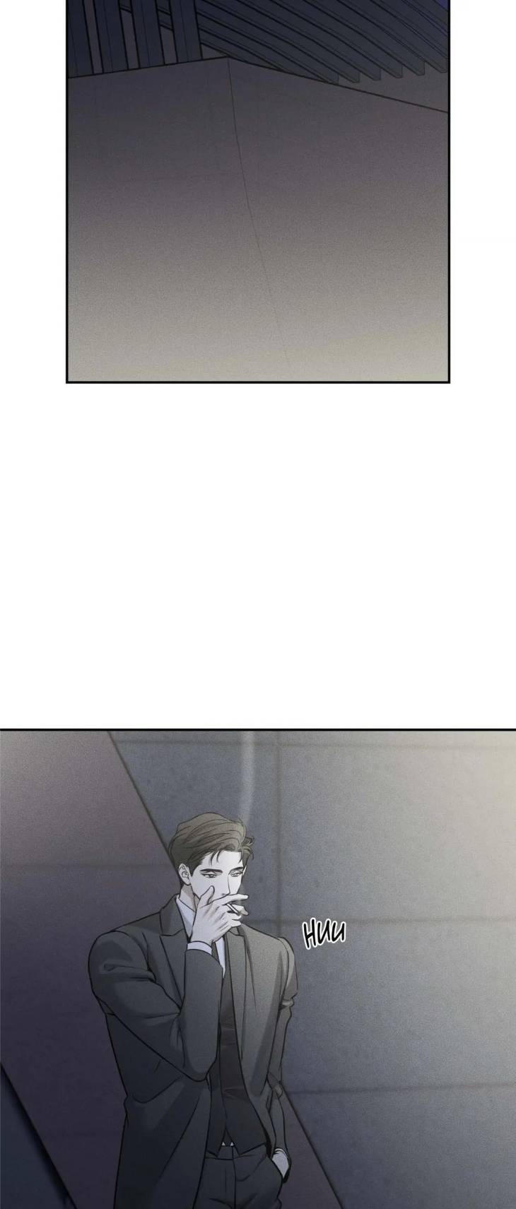 Dear-Teddy-Bear-By-Pisangu-Uncensored-Eng page 24