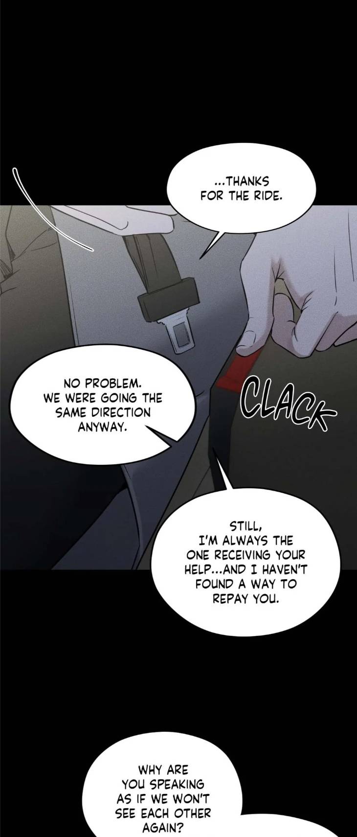 Dear-Teddy-Bear-By-Pisangu-Uncensored-Eng page 27