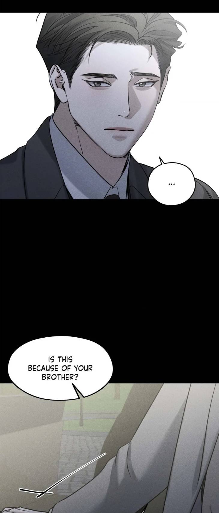 Dear-Teddy-Bear-By-Pisangu-Uncensored-Eng page 29