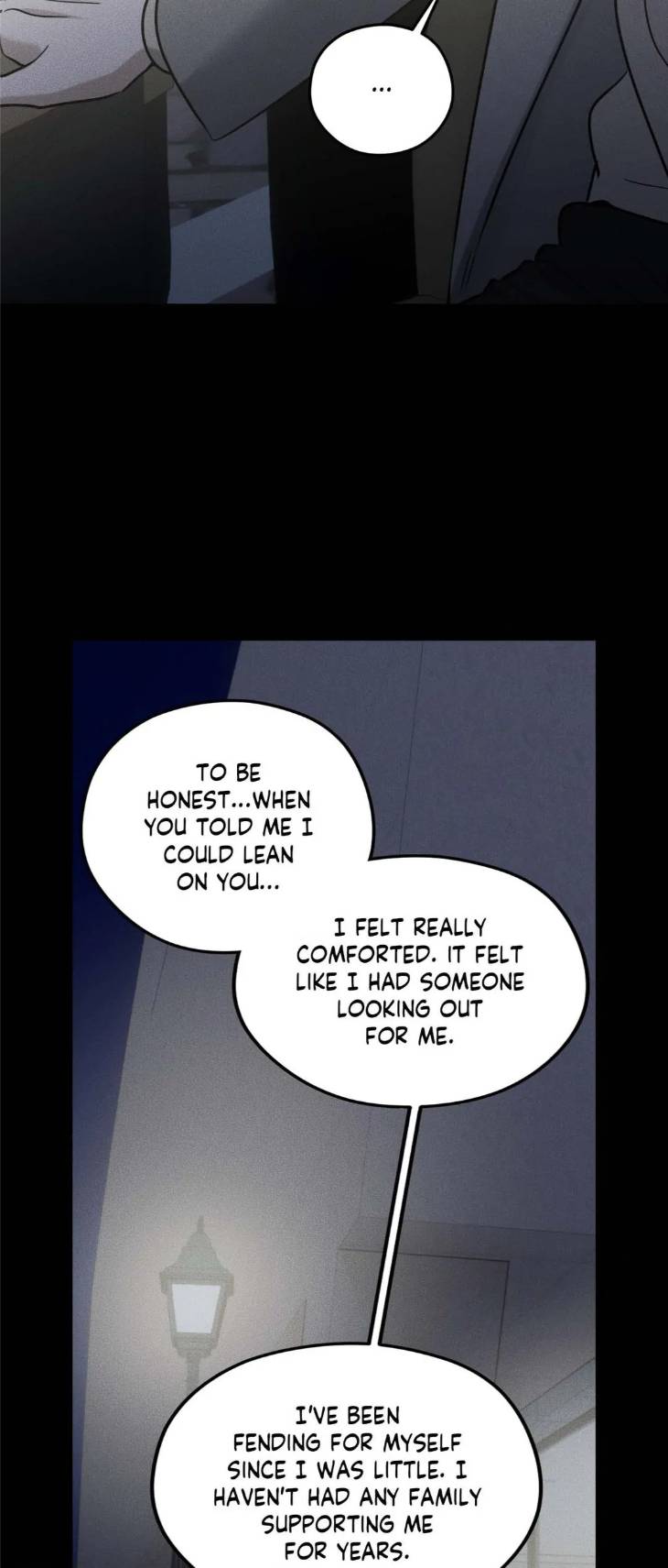 Dear-Teddy-Bear-By-Pisangu-Uncensored-Eng page 30