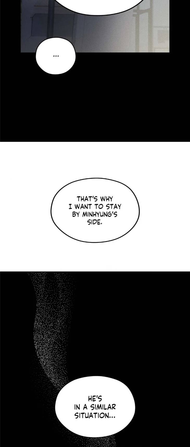 Dear-Teddy-Bear-By-Pisangu-Uncensored-Eng page 31