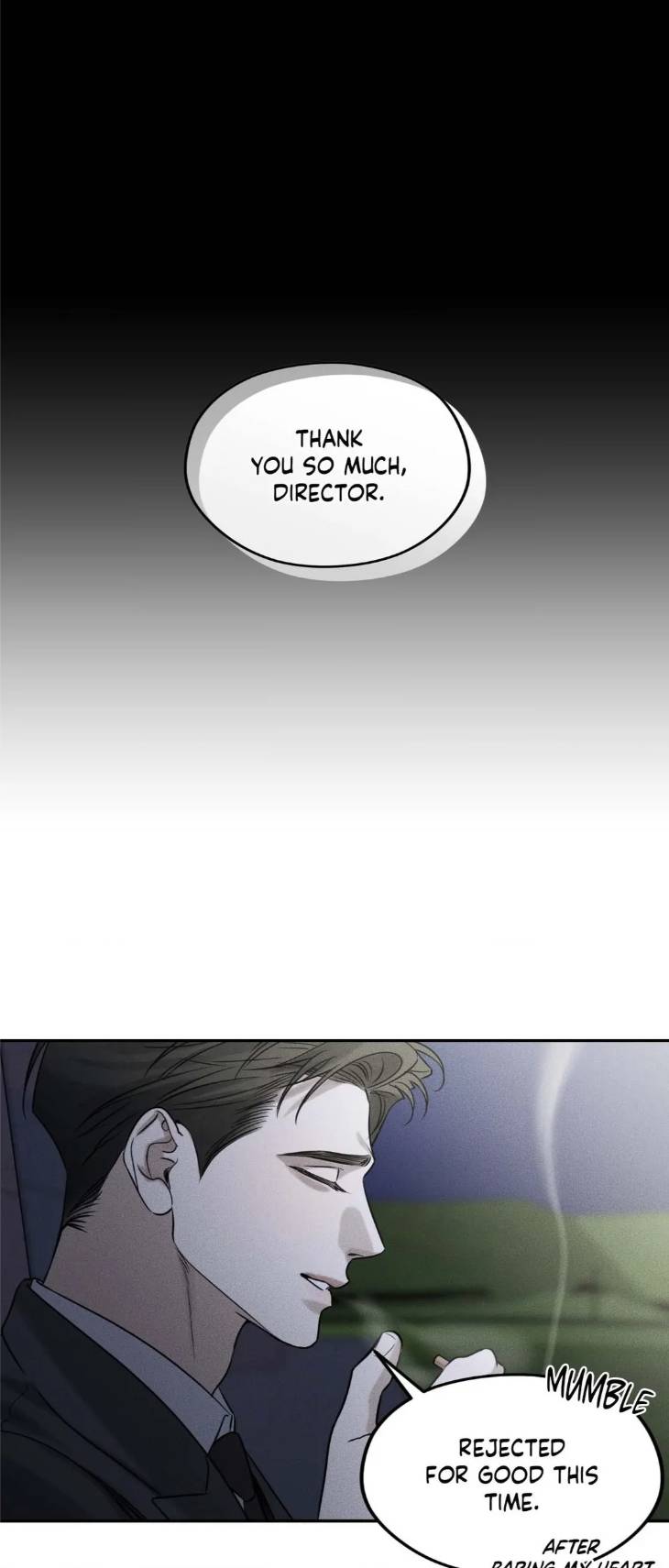 Dear-Teddy-Bear-By-Pisangu-Uncensored-Eng page 33