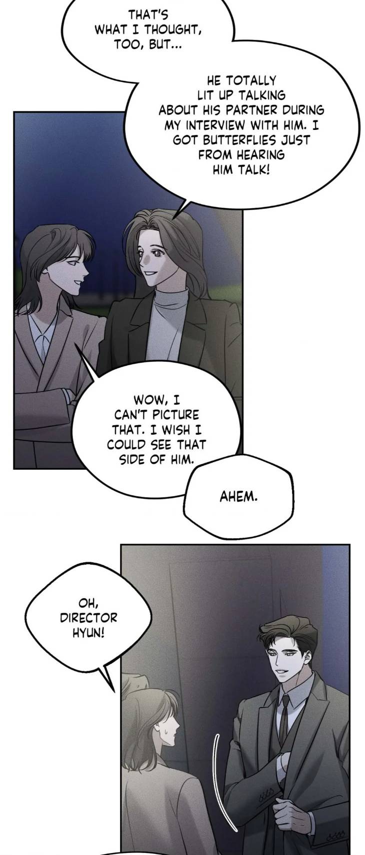 Dear-Teddy-Bear-By-Pisangu-Uncensored-Eng page 35